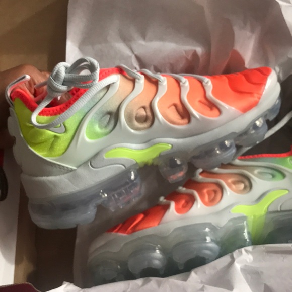 SOLD!!!! - Picture 3 of 6